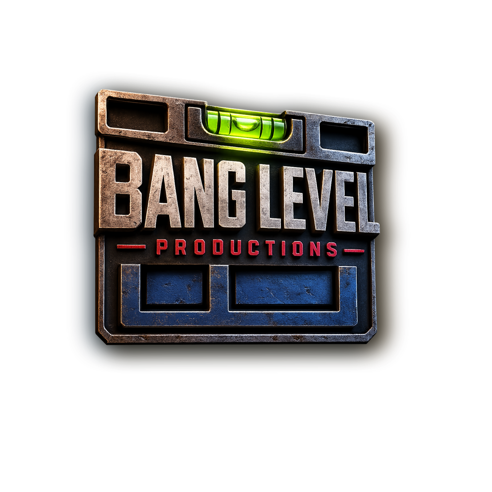 Bang Level Productions